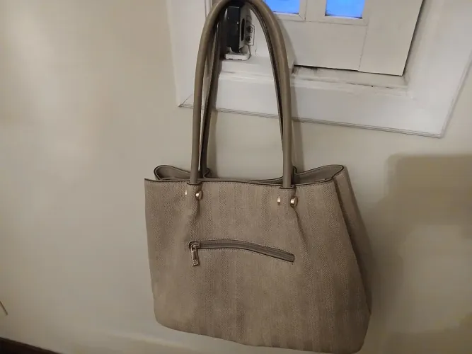 Bolsa
