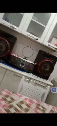Vendo 2 jogo de armário Itatiaia