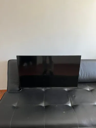 Samsung Smart TV 42"