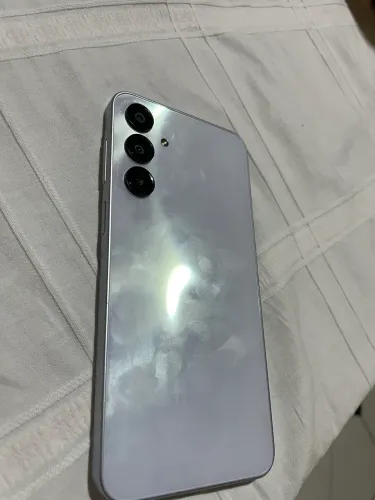 A16 Samsung
