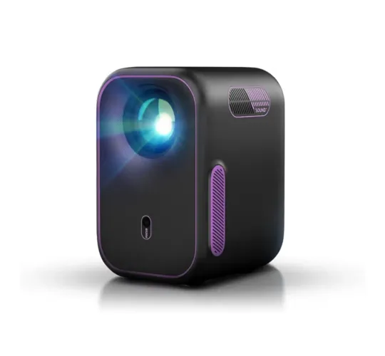 Projetor Nothing Projector One