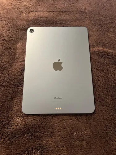 iPad Air 5 - 256gb