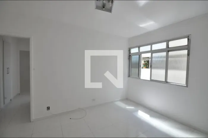 Apartamento à Venda - Vila Ede, 2 Quartos, 68 m2