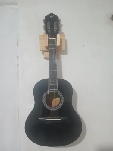 Vendo cavaquinho eletro
