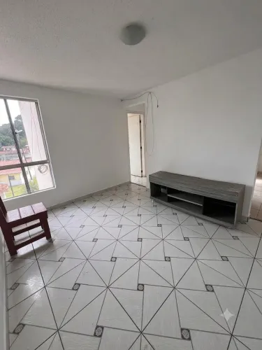 Apartamento (Padrão), com 2 quartos e 1 banheiros à Venda, 49 m² em Ilhéus/BA