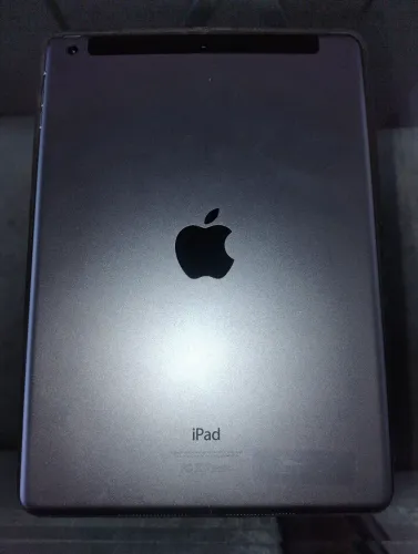 Tablet 