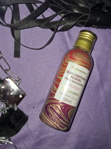 Acesse produtos íntimo