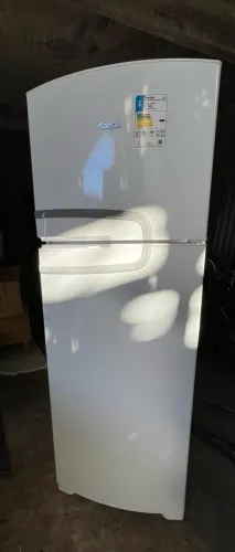 Geladeira Frostfree