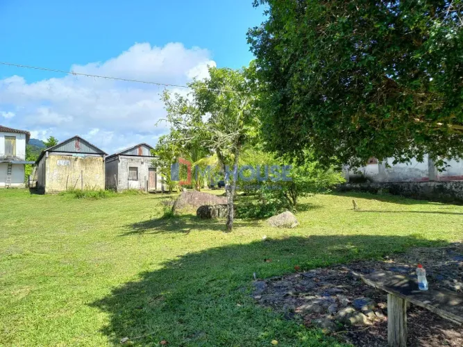 Excelente Fazenda à Venda com 71 ha, Estrutura Completa para produção de Cacau e Pecuária