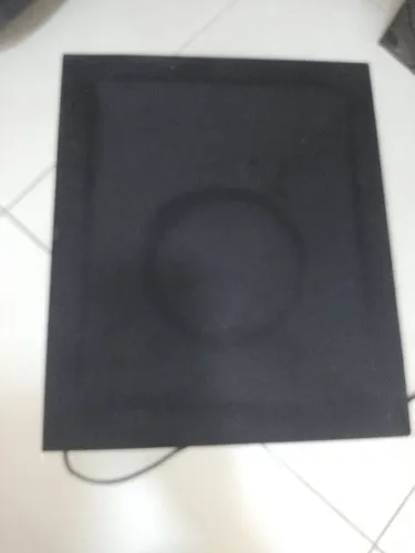 Samsung os wk 450 em perfeito estado de uso