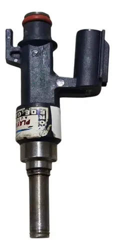 Bico Injetor Toyota Corolla 2.0 2022 A 2024 2325024050 220v