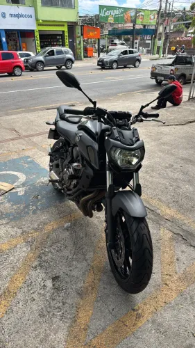 Mt 07 2024