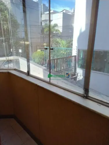 Apartamento com 3 dormitórios à venda, 92 m² por R$ 595.000,00 - Prado - Belo Horizonte/MG