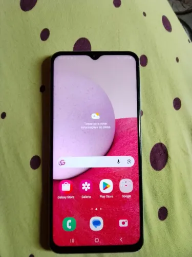 Galaxy A13
