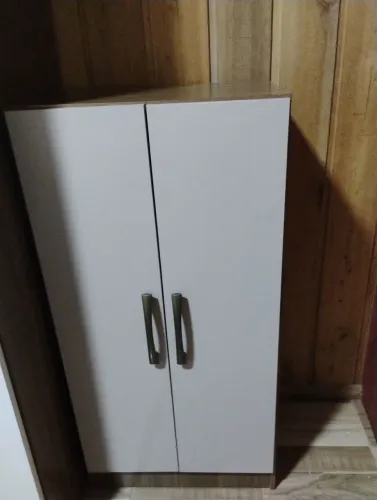 Vendo Multiuso