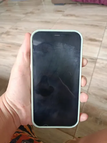iPhone 12 64gb