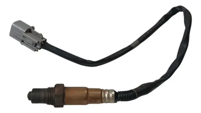 Sonda Lambda Pós Hb20 Veloster 1.6 2013 - 2019 / 392102b320