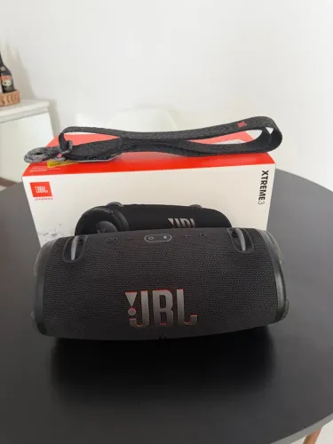JBL EXTREME 3