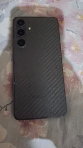 Vendo s4 fe