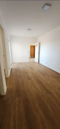 Apartamento à Venda  Condomínio Village das Flores  Morada do Ouro II, Cuiabá/MT