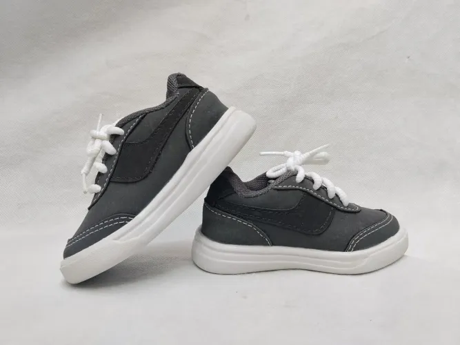 Tênis Casual Infantil Danguinho