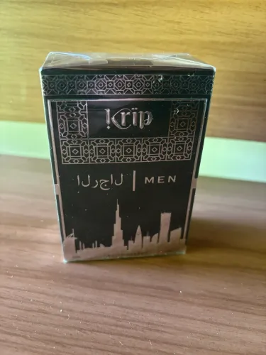 Perfume Krip Men