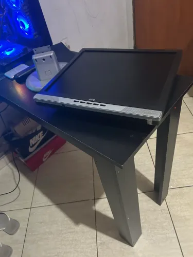 monitor 60hz