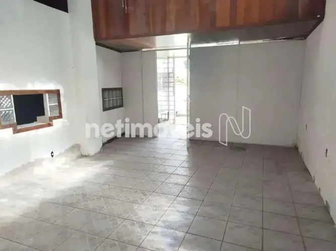 Loja à venda no Santa Amélia | 101 m²; | R$ 600.000