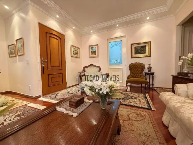 Apartamento para alugar, 109 m² por R$ 10.515,85/mês - Consolação - São Paulo/SP