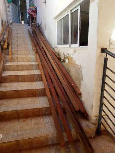 Ripa de Telhado