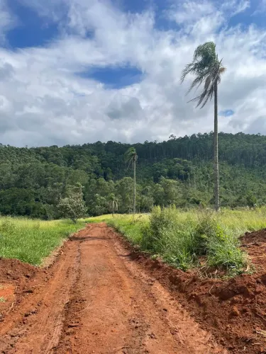 Invista em qualidade de vida com parcelas curtas no boleto