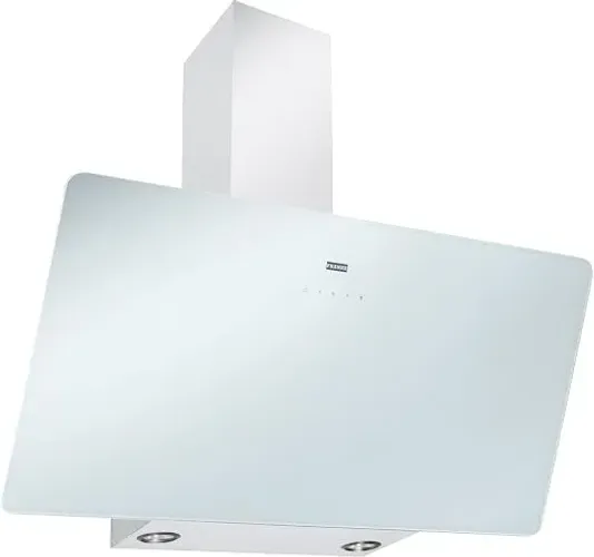 COIFA EVO - PAREDE