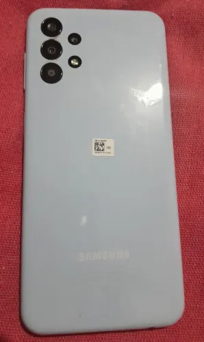 Celular A13