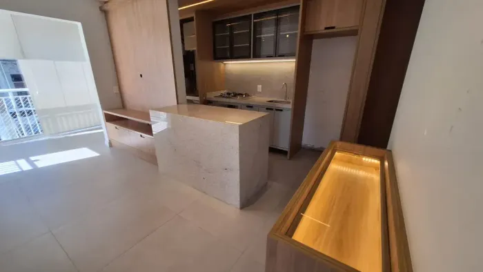 LINDO APARTAMENTO PARA LOCAÇÃO NO TATUAPÉ!.