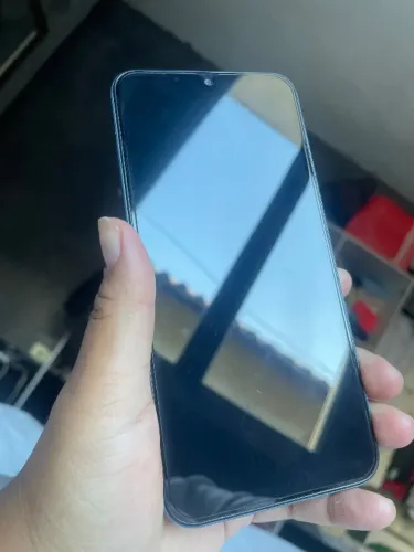 Vendo celular Samsung a25