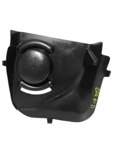Tampa Capa Proteção Amortecedor Peugeot 206 207 Original Dianteiro Direito Peugeot 206 207