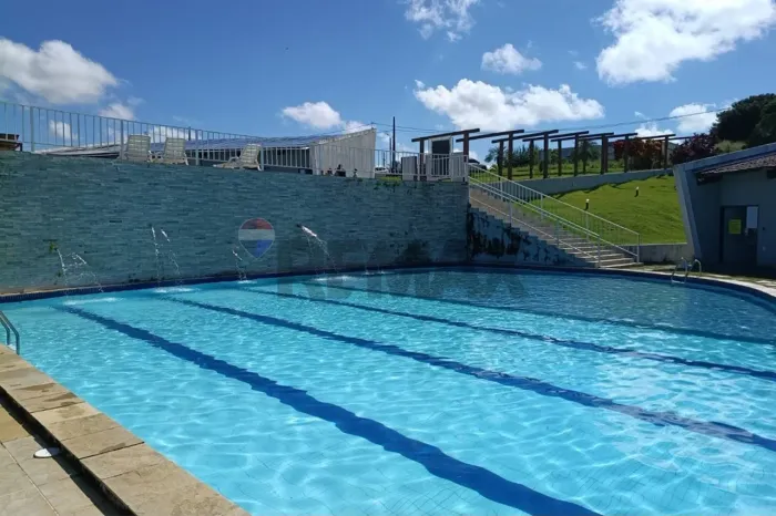 LOTE COM 512m² | OPORTUNIDADE ÚNICA NO RESIDENCIAL MAANAIM  CONDE/PB