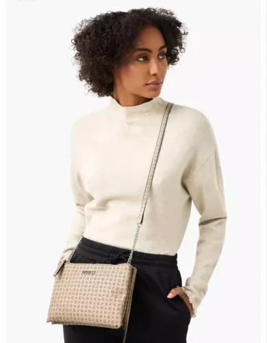Bolsa Guess