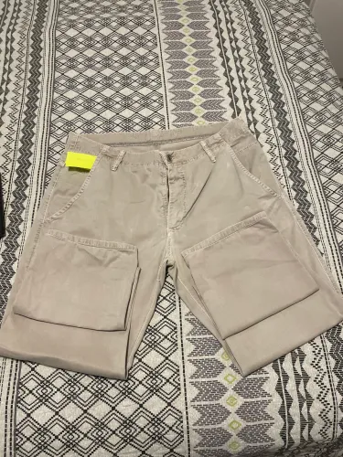 Calça AD