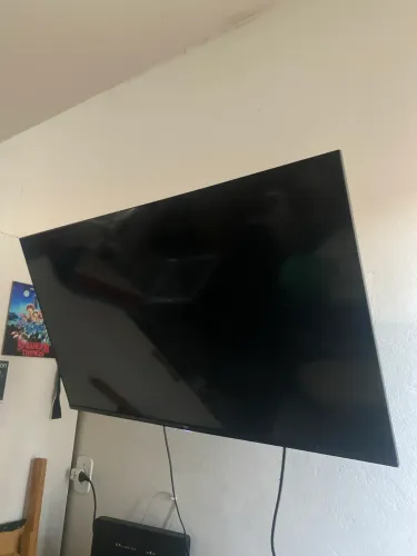 Smart TV 40" Full HD LED TCL