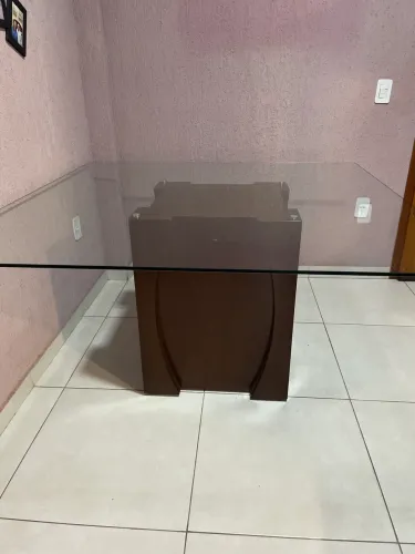 Mesa