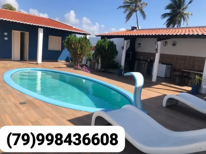 jatoba, carnaval, réveillon praia, piscina  