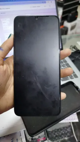 Celular a05s