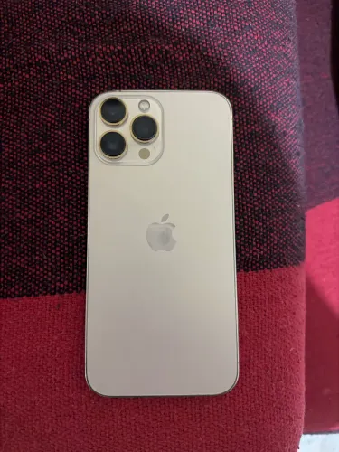 IPHONE 13 PRO MAX 128GB