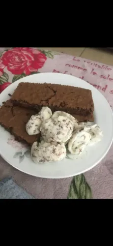 Brownie