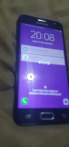 Sansung J5 Prime