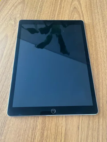 Ipad Pro 12.9 256GB Gen.1