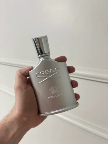 PERFUME HIMALYA CREED