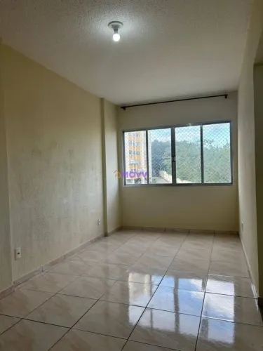 Apartamento com 2 dormitórios à venda, 71 m² por R$ 373.000,00 - Centro - Niterói/RJ