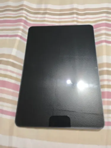 Tablet Xaiomi Pad 7